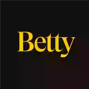 betty casino app
